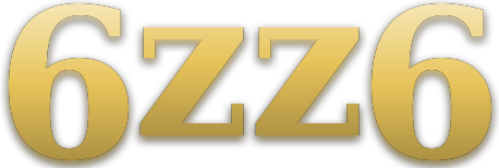 6zz6 logo