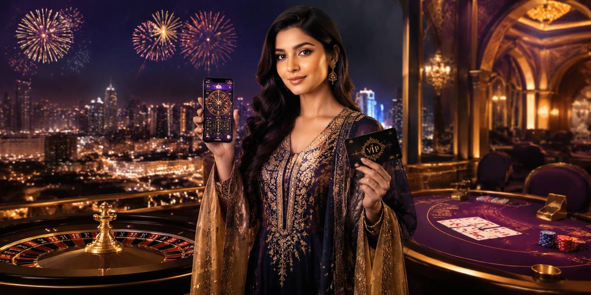 6zz6 6zz6-এ অ্যাকাউন্ট ও পেমেন্ট কীভাবে কাজ করে