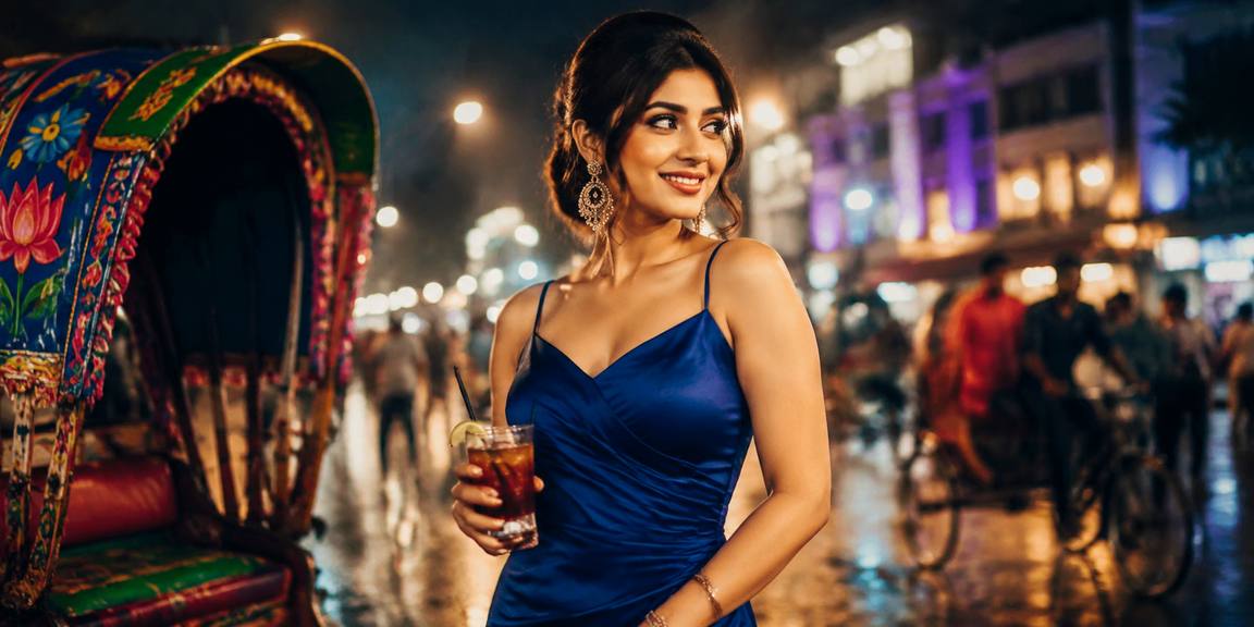 6zz6 তিন ধাপে অ্যাপ চালু করুন