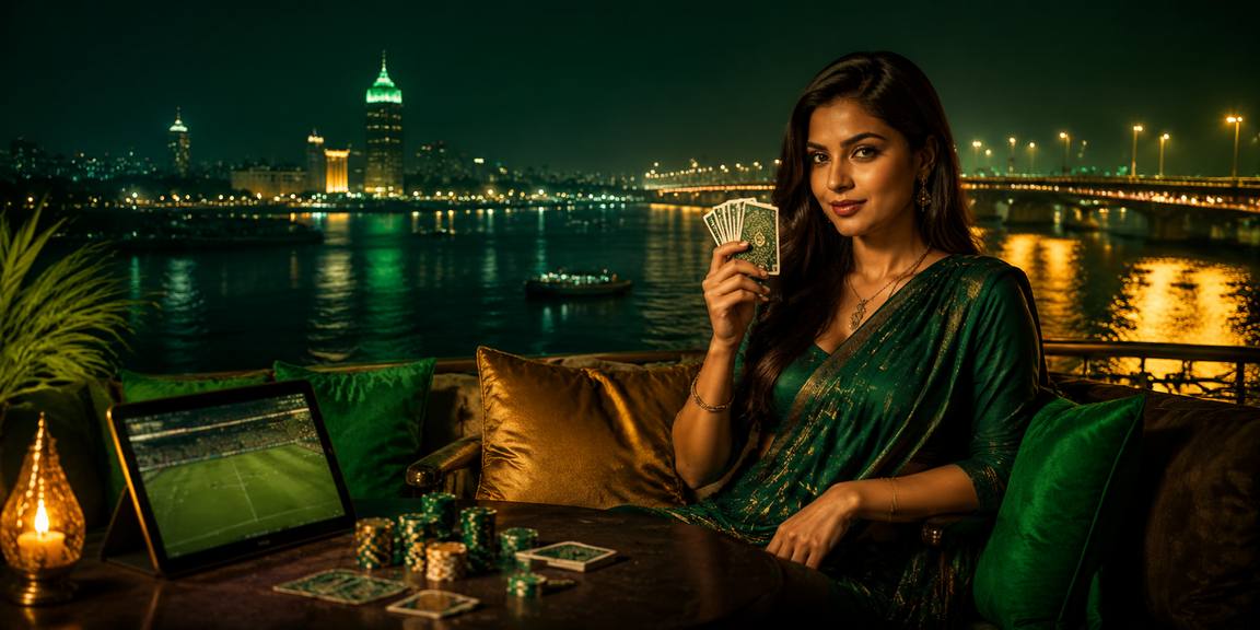 6zz6 6zz6 ক্যাসিনো — লাইভ টেবিল থেকে স্লট, সব এক জায়গায়
