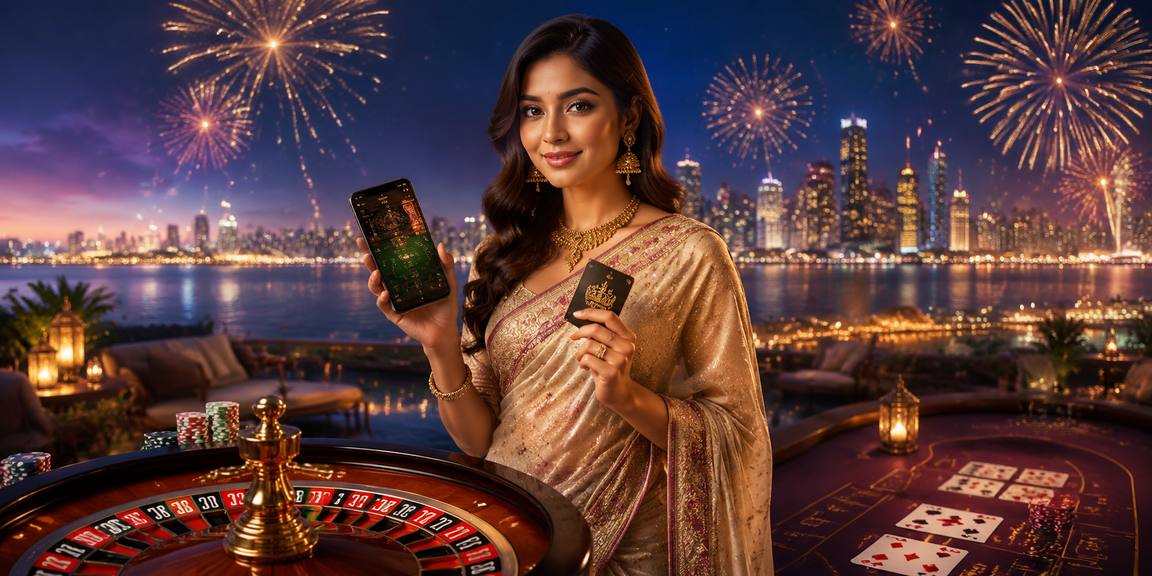 6zz6 মিস্টিক বুক স্লট