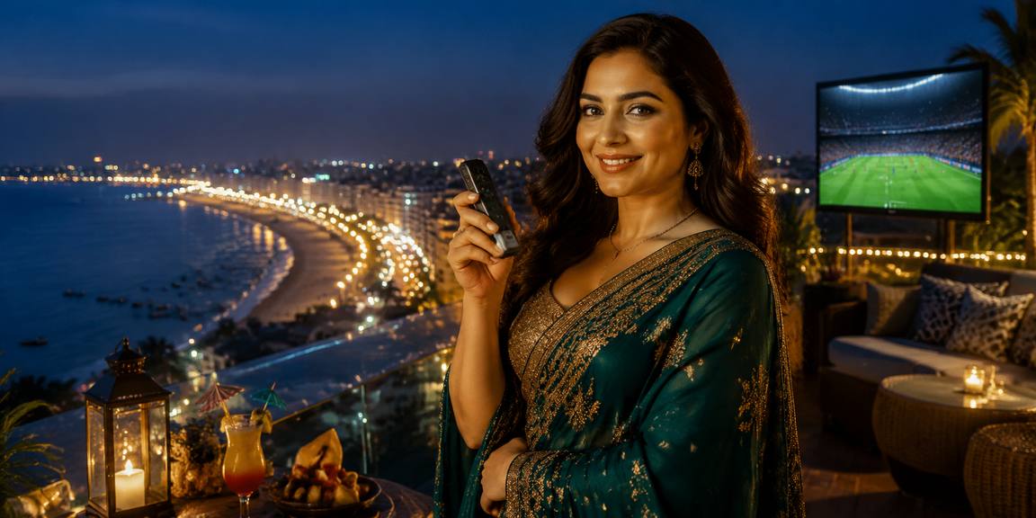6zz6 লাইভ ডিলার আন্দার বাহার