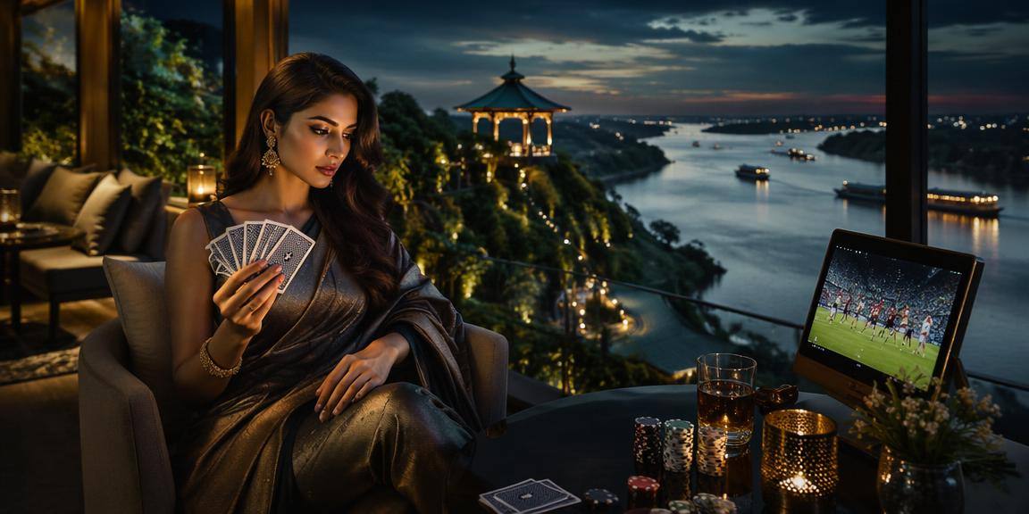 6zz6 ক্যান্ডি ব্লাস্ট স্লট